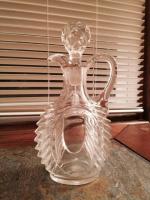 Glass Thumb