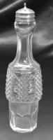 Glass Thumb