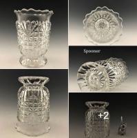 Glass Thumb