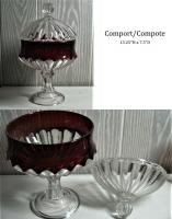 Glass Thumb