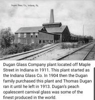 Glass Thumb