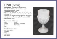 Glass Thumb