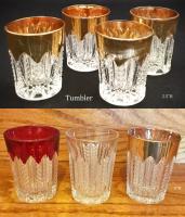 Glass Thumb
