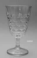 Glass Thumb