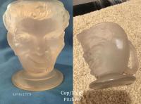 Glass Thumb