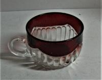 Glass Thumb