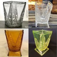Glass Thumb
