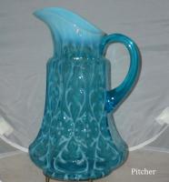 Glass Thumb
