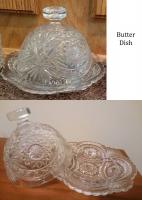 Glass Thumb