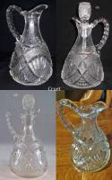 Glass Thumb