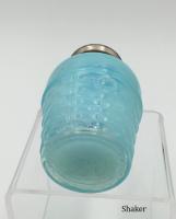 Glass Thumb
