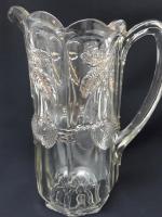 Glass Thumb