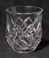 Glass Thumb