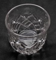 Glass Thumb