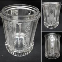 Glass Thumb