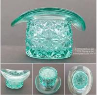 Glass Thumb
