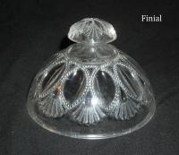 Glass Thumb