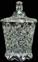 Glass Thumb
