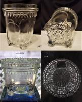 Glass Thumb