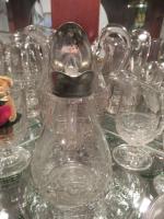 Glass Thumb