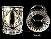 Glass Thumb