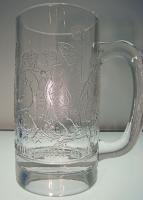 Glass Thumb