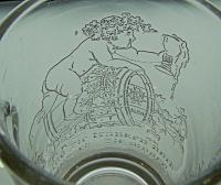 Glass Thumb