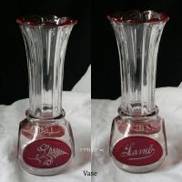 Glass Thumb