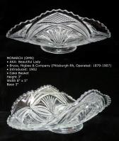 Glass Thumb
