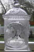 Glass Thumb