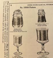 Glass Thumb