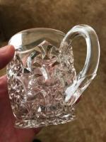 Glass Thumb