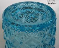 Glass Thumb