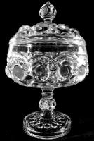 Glass Thumb