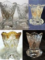 Glass Thumb