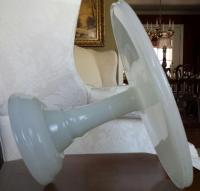 Glass Thumb