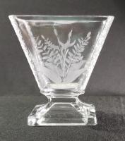 Glass Thumb