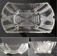 Glass Thumb