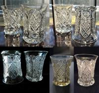 Glass Thumb