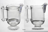 Glass Thumb