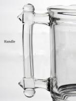 Glass Thumb