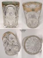 Glass Thumb