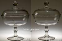 Glass Thumb