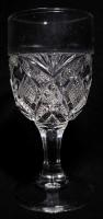 Glass Thumb
