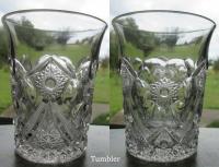 Glass Thumb