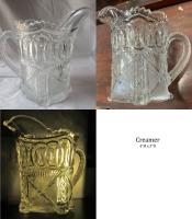 Glass Thumb