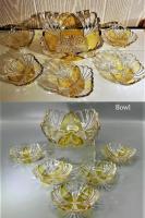 Glass Thumb
