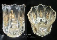 Glass Thumb