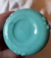 Glass Thumb