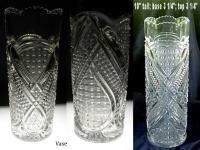 Glass Thumb